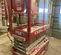 2018 MEC 1330SE Scissor Lift