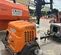 2022 Wacker Neuson LTV6L Portable Light Tower