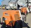2020 Magnum Pro MLT6SM Portable Light Tower