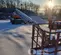 2017 Snorkel TB86J Boom Lift