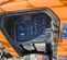 2020 Magnum Pro MLT6SM Portable Light Tower