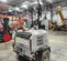 2019 Wacker Neuson LTV6L Portable Light Tower