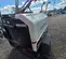 2022 Allmand MP15XR Diesel Generator