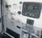2022 Wacker Neuson G25 T4F Diesel Generator