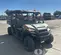 2023 Polaris PRO XD 4000D Utility Vehicle