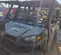 2020 Polaris RANGER 570 Utility Vehicle
