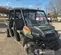 2024 Polaris PRO XD 4000D Utility Vehicle