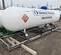 2016 Manchester Tank 1000G LPG TANKS Fuel Tank