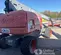 2018 Skyjack SJ86T Boom Lift