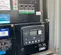 2019 Eco Power Equipment CIPR-76W Generator
