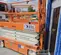 2019 Snorkel S3226E Scissor Lift