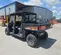 2022 Polaris PRO XD 4000D Utility Vehicle