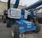 2017 Genie S-45 Boom Lift