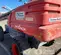 2017 Skyjack SJ66T Boom Lift