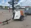 2021 Generac MLT6SMDS Portable Light Tower