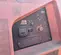 2018 JLG 400S Boom Lift