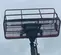 2017 JLG 400S Boom Lift
