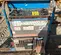 2017 Genie S-65 Boom Lift