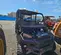 2021 Polaris PRO XD 4000D Utility Vehicle