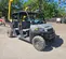2021 Polaris PRO XD 4000D Utility Vehicle