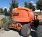 2017 JLG 450AJ Articulating Boom Lift