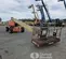 2017 JLG 800S Boom Lift