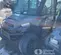 2021 Polaris PRO XD 4000D Utility Vehicle