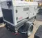 2021 Wacker Neuson G25 T4F Diesel Generator