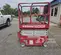 2018 MEC 1330SE Scissor Lift