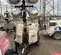 2019 Magnum Pro MLT6SM Portable Light Tower