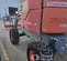 2017 Skyjack SJ46AJ Articulating Boom Lift
