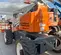 2019 Snorkel A46JRT Articulating Boom Lift