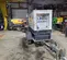 2022 Generac MMG45IF4 Diesel Generator