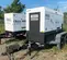 2018 Wacker Neuson G 70 Diesel Generator