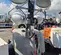 2018 Wacker Neuson LTV6L Portable Light Tower