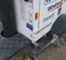 2019 Magnum Pro MLT3060MV Portable Light Tower