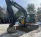 2019 John Deere 135G Excavator