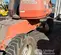 2017 JLG 460SJ Boom Lift