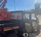 2021 Polaris PRO XD 4000D Utility Vehicle