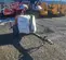 2020 Magnum Pro MLT6SM Portable Light Tower