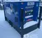2024 Kustom Power Solutions KPS30 LPNG Generator