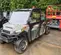 2021 Polaris PRO XD 4000D Utility Vehicle