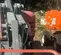 2017 Skyjack SJ63AJ Articulating Boom Lift