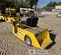 2023 Taylor Dunn SS-536 Utility Vehicle