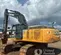 2019 John Deere 350G Excavator