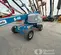 2017 Genie S-40 Boom Lift