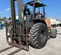 2019 Magnum Pro MLT6SM Portable Light Tower