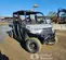 2021 Polaris RANGER CREW Utility Vehicle