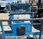 2014 Genie S-65 Boom Lift