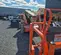 2017 JLG E450AJ Articulating Boom Lift